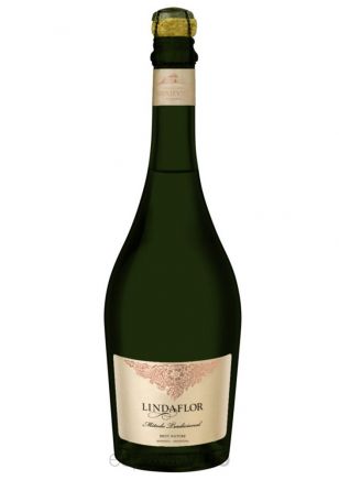 Lindaflor Brut Nature