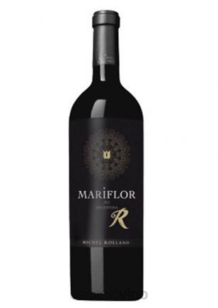 Mariflor Raphael Blend