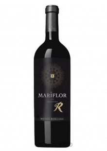 Mariflor Raphael Blend
