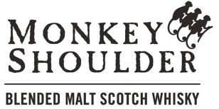 Monkey Shoulder