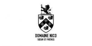 Domaine Nico