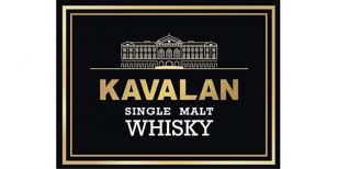 Kavalan