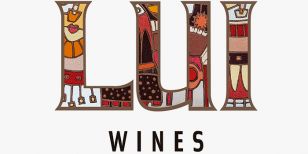 Lui Wines