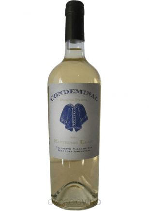 Condeminal Sauvignon Blanc