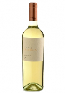 Finca La Abeja Reserva Tocai