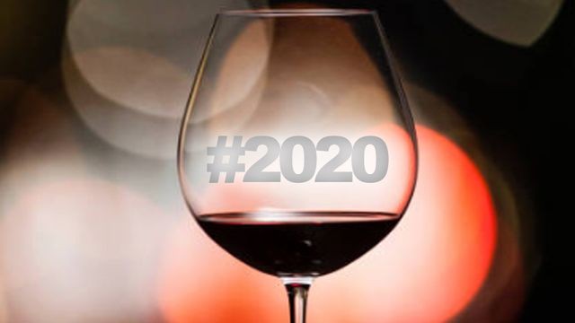 Vinos argentinos: 10 tendencias que marcarán la agenda del 2020