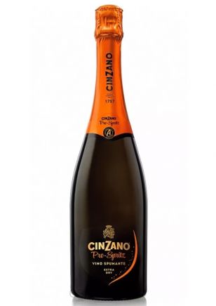Cinzano Pro Spritz Dry