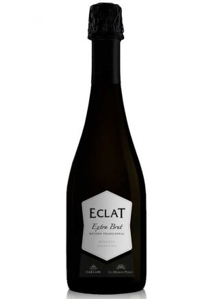 Eclat Extra Brut