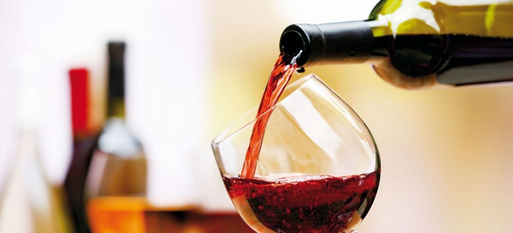 Vino argentino: las 5 tendencias que vienen y los 15 mejores vinos argentinos