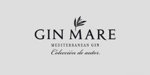 Gin Mare