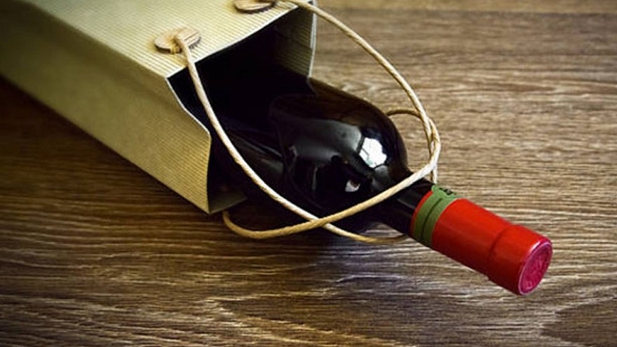 ¿Buscás un gran regalo?: diez de los mejores vinos argentinos recién lanzados