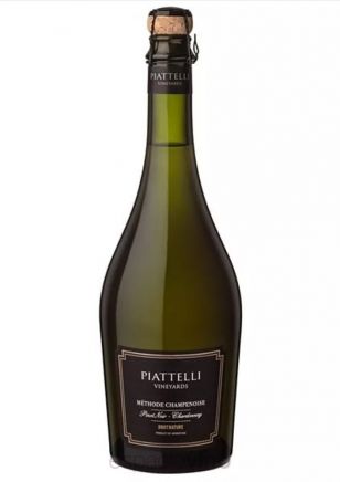 Piattelli Brut Nature