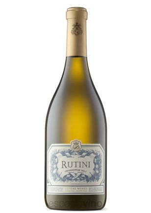 Rutini Chardonnay