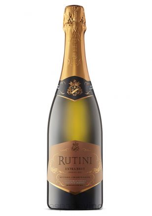 Rutini Extra Brut