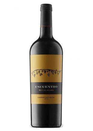 Encuentro Cabernet Sauvignon