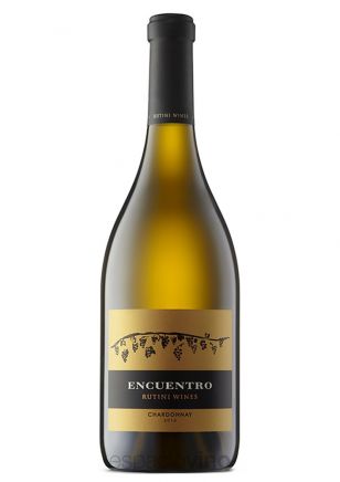 Encuentro Chardonnay