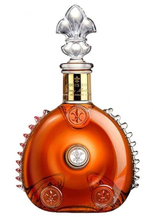 Louis XIII by Rémy Martin Cognac 700 ml