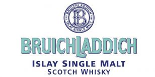 Bruichladdich