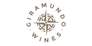 Gira Mundo Wines