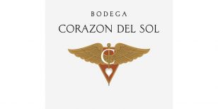 Corazón del Sol