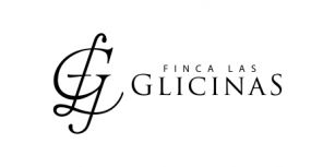 Finca Las Glicinas