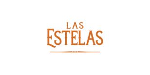 Las Estelas