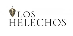 Los Helechos