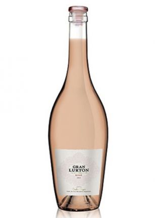 Gran Lurton Rosé