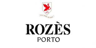 Rozes