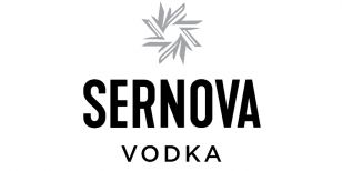 Sernova