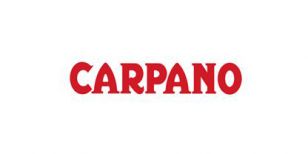 Carpano