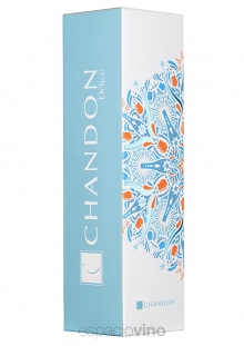 Estuche Chandon Délice