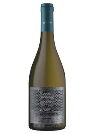 Juan Ubaldini Chardonnay