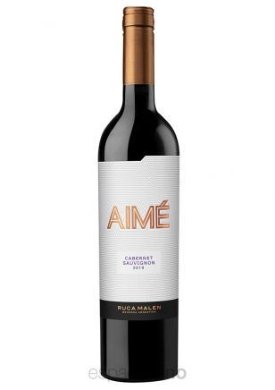 Aimé Cabernet Sauvignon