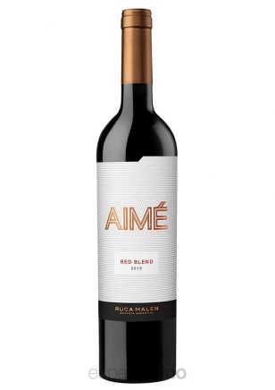 Aimé Red Blend