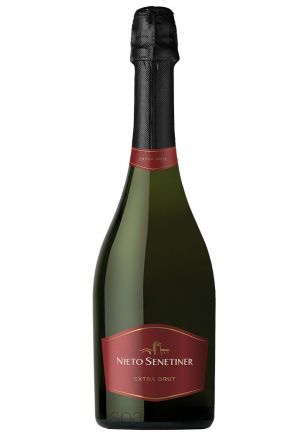 Nieto Senetiner Extra Brut