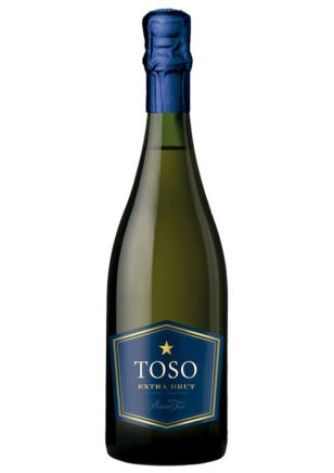 Toso Extra Brut