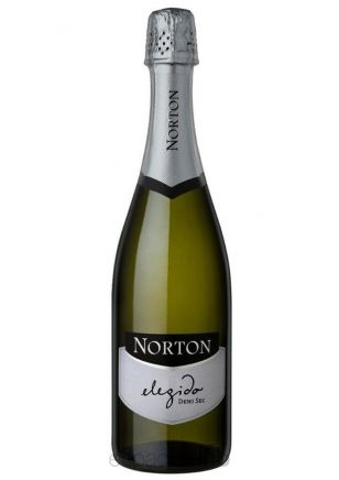Norton Elegido Demi Sec