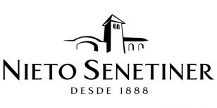 Nieto Senetiner