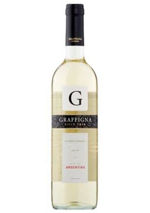 Graffigna Chardonnay