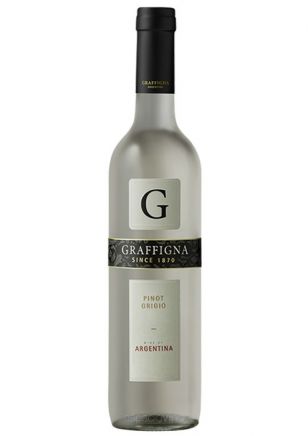 Graffigna Pinot Grigio