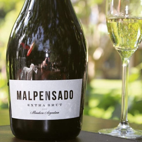 Malpensado