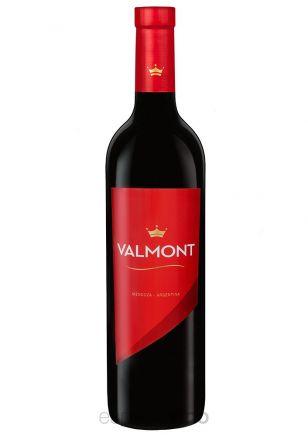 Valmont Tinto