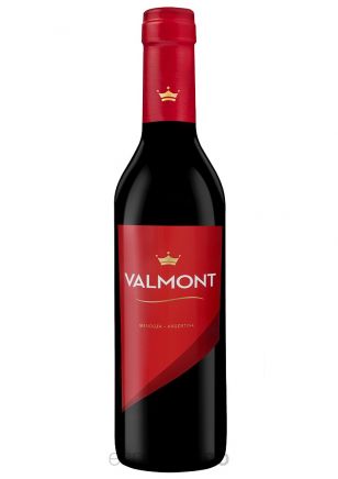 Valmont Tinto 375 ml