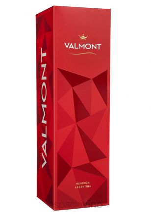 Valmont Tinto Magnum