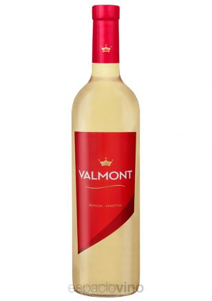 Valmont Blanco