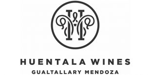 Huentala Wines