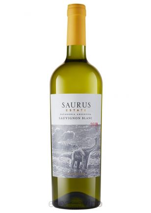 Saurus Sauvignon Blanc