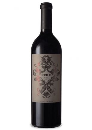 Fede Malbec