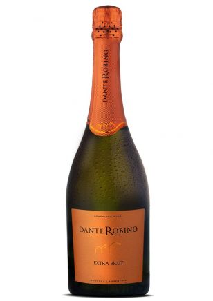 Dante Robino Extra Brut